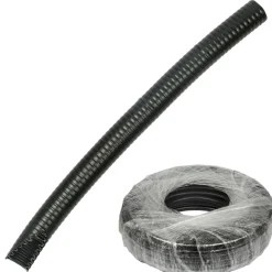 Taipuisa liitosputki