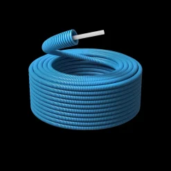 Taipuisa liitosputki