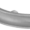 Taivutussegmentti