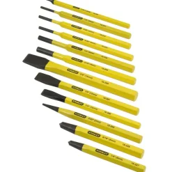 Taltta- ja tuurnasarja