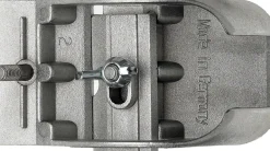 Tapettisauman höylä