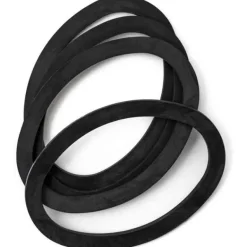 Tarkistusluukun tiiviste