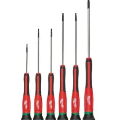 Tarkkuusruuvitalttasarja