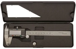 Tarkkuustyöntömitta