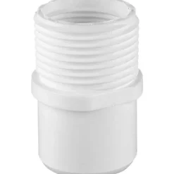 Teleskooppiliitäntä