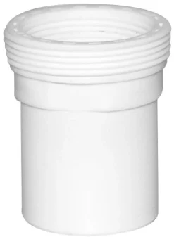 Teleskooppiliitäntä