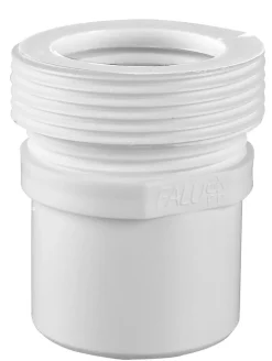 Teleskooppiliitäntä