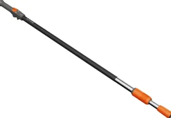 Teleskooppipesuvarsi