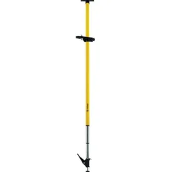 Teleskooppitukijalka