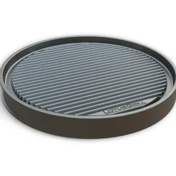 Teppanyaki-keittotaso