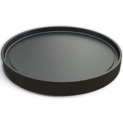 Teppanyaki-keittotaso