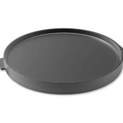 Teppanyaki-keittotaso