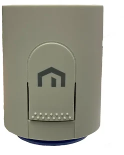 Termosähköinen toimilaite