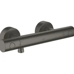 Termostaattisekoittaja