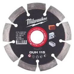 Timanttikatkaisulaikka