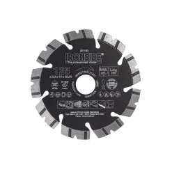 Timanttikatkaisulaikka