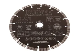 Timanttikatkaisulaikka