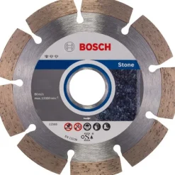 Timanttikatkaisulaikka