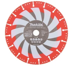 Timanttikatkaisulaikka