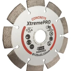 Timanttikatkaisulaikka