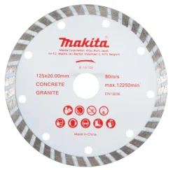 Timanttikatkaisulaikka