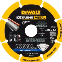 Timanttikatkaisulaikka