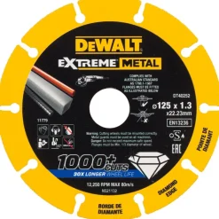 Timanttikatkaisulaikka