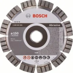 Timanttikatkaisulaikka