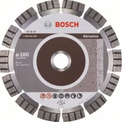 Timanttikatkaisulaikka