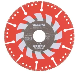 Timanttikatkaisulaikka