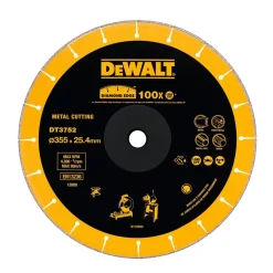 Timanttikatkaisulaikka