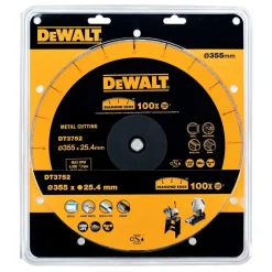 Timanttikatkaisulaikka