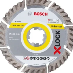 Timanttikatkaisulaikka