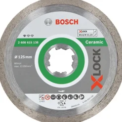 Timanttikatkaisulaikka