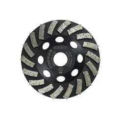 Timanttikatkaisulaikka