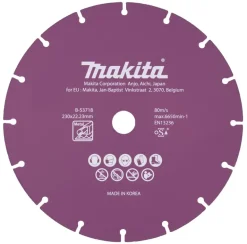 Timanttikatkaisulaikka