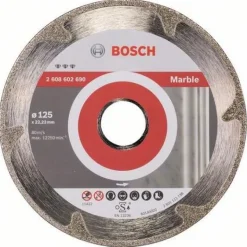 Timanttikatkaisulaikka