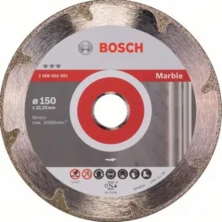 Timanttikatkaisulaikka