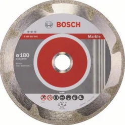 Timanttikatkaisulaikka