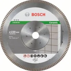 Timanttikatkaisulaikka