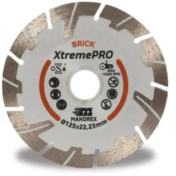 Timanttikatkaisulaikka