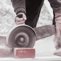 Timanttikatkaisulaikka