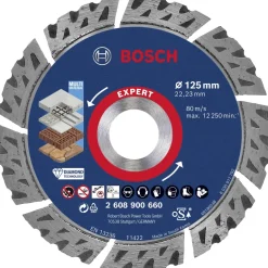 Timanttikatkaisulaikka