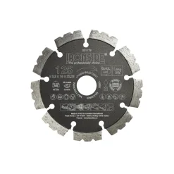 Timanttikatkaisulaikka