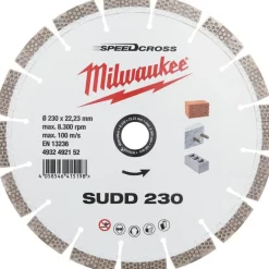 Timanttikatkaisulaikka