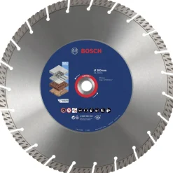 Timanttikatkaisulaikka