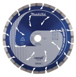 Timanttikatkaisulaikka