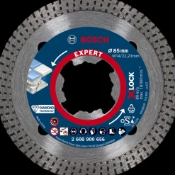 Timanttikatkaisulaikka