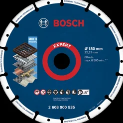 Timanttikatkaisulaikka