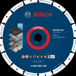 Timanttikatkaisulaikka